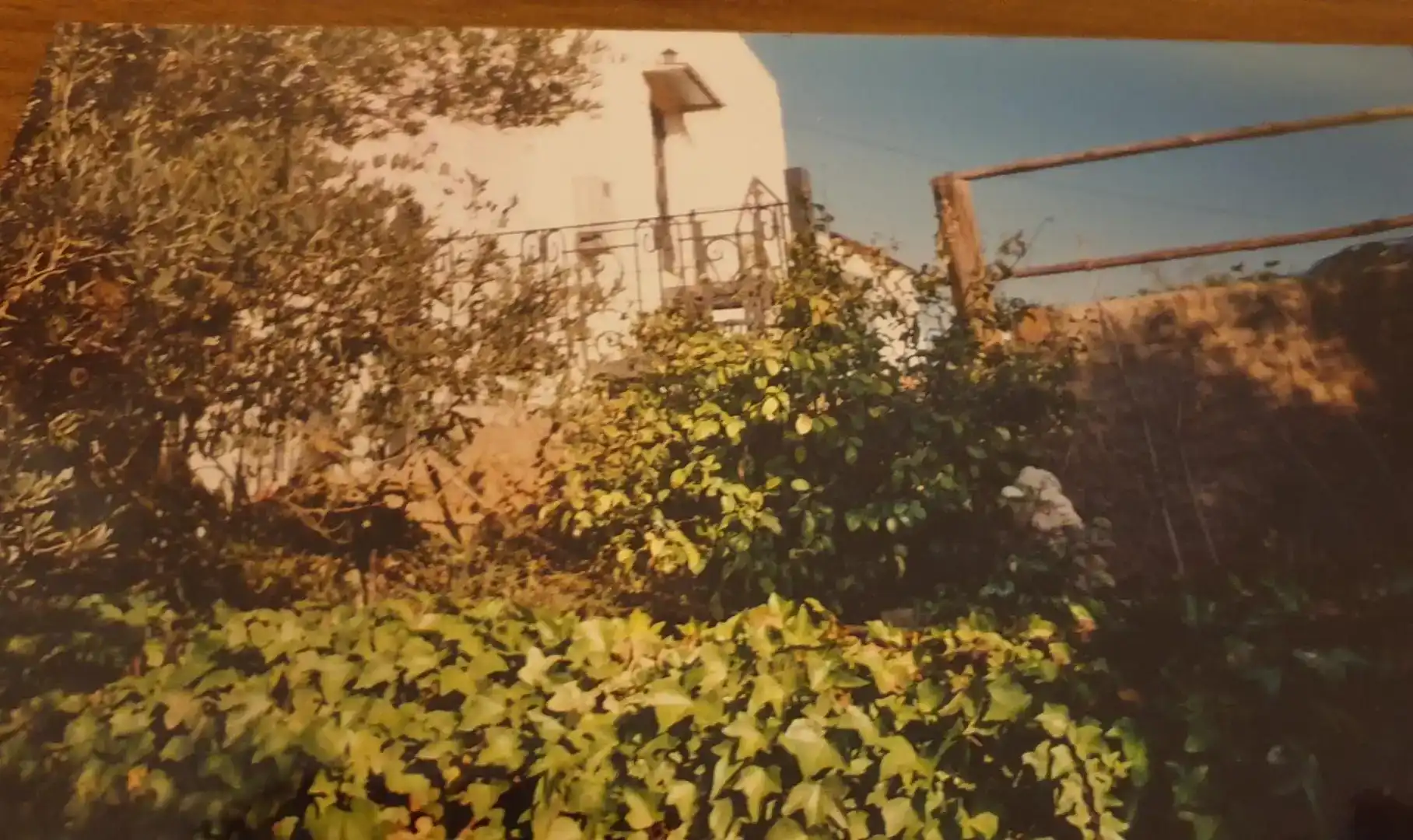 Terreno en venta en Manresa