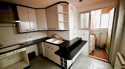 Photo 4 of Flat for sale in Vinyets - Molí Vell, Sant Boi de Llobregat