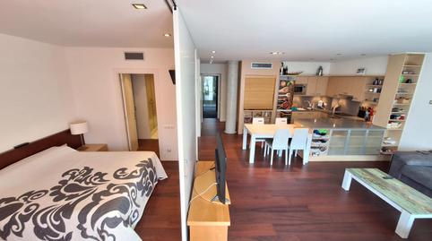 Photo 5 of Apartment for sale in Sant Joan de Déu, 26, Bonavista, Tarragona