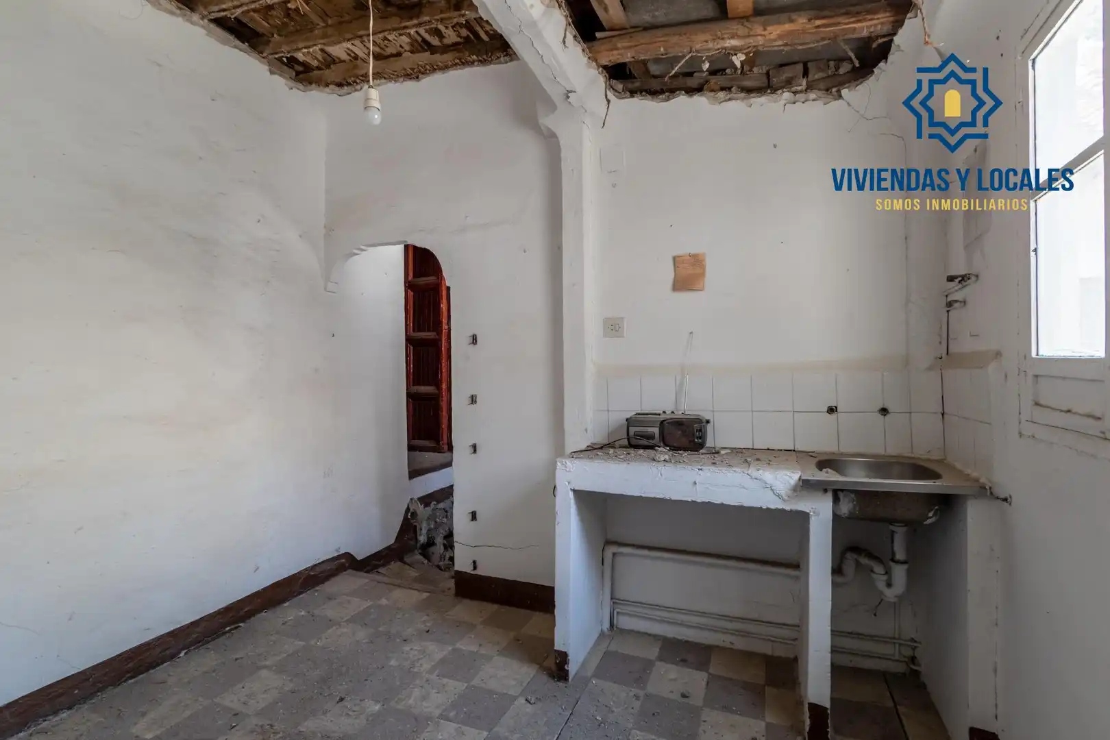 Casa en venta en Calle ALJIBE DE TRILLO 23, imagen 25