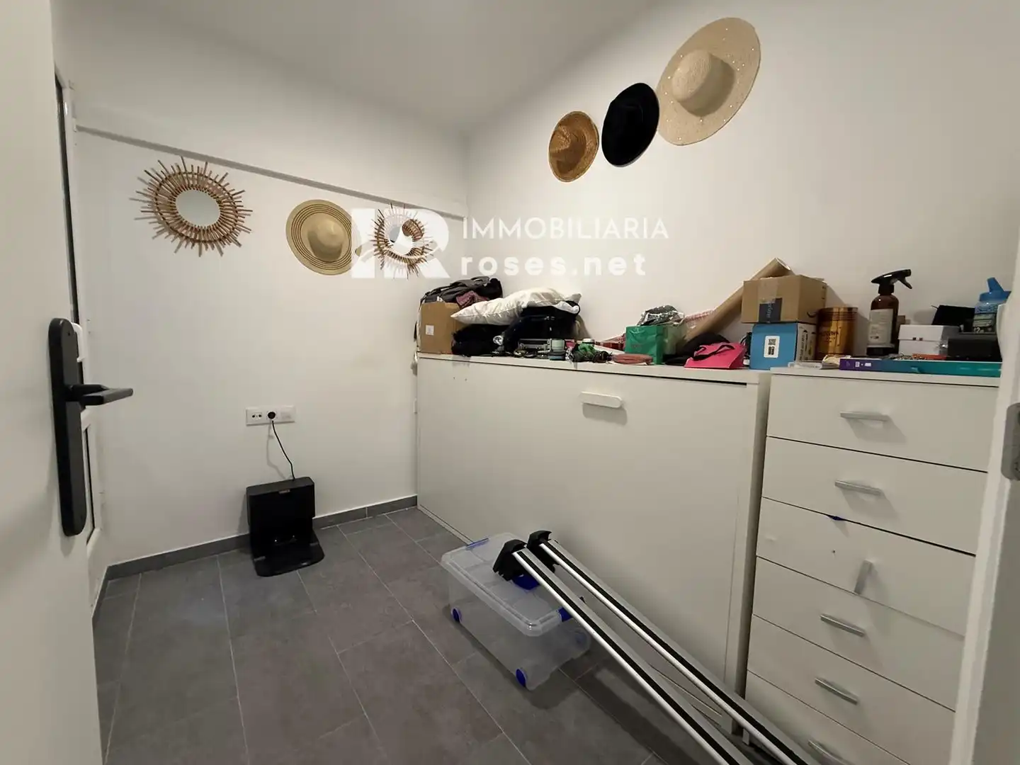 Appartement à vendre à nou, imagen 29