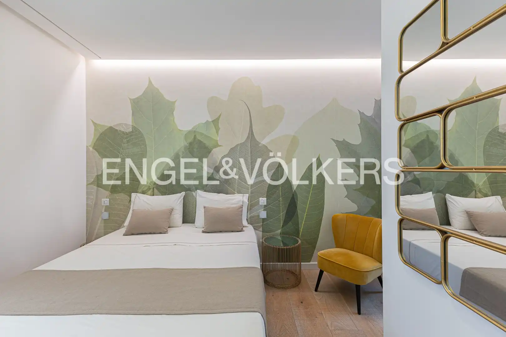 Penthouse mit Aufzug zum Verkauf in Eixample, imagen 38