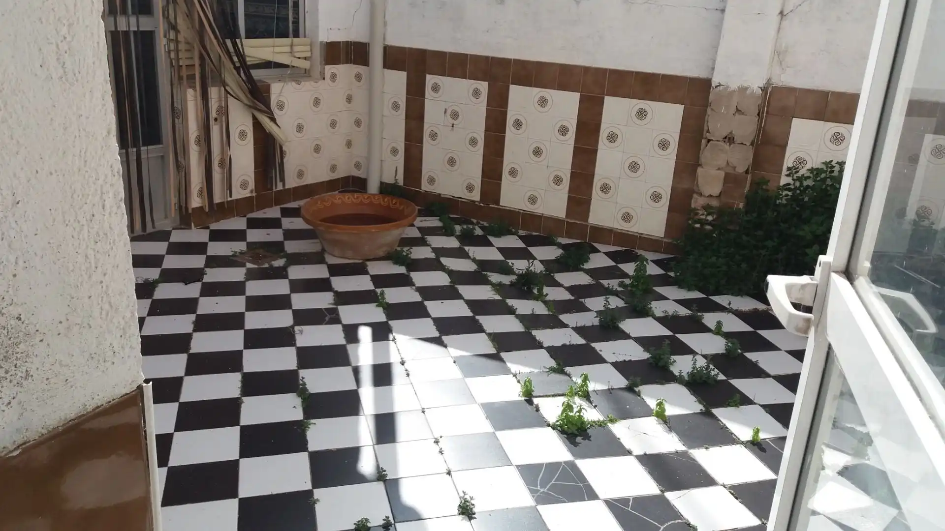 Casa o chalet en venta en Jamilena