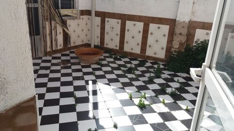 Foto 4 de Casa o chalet en venta en Jamilena, Jaén