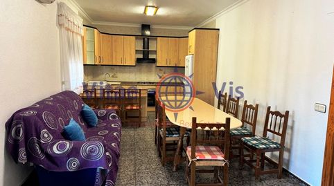 Photo 3 of Houses for sale in Calle Torrealvilla-zuñiga, Torrealvilla, Lorca