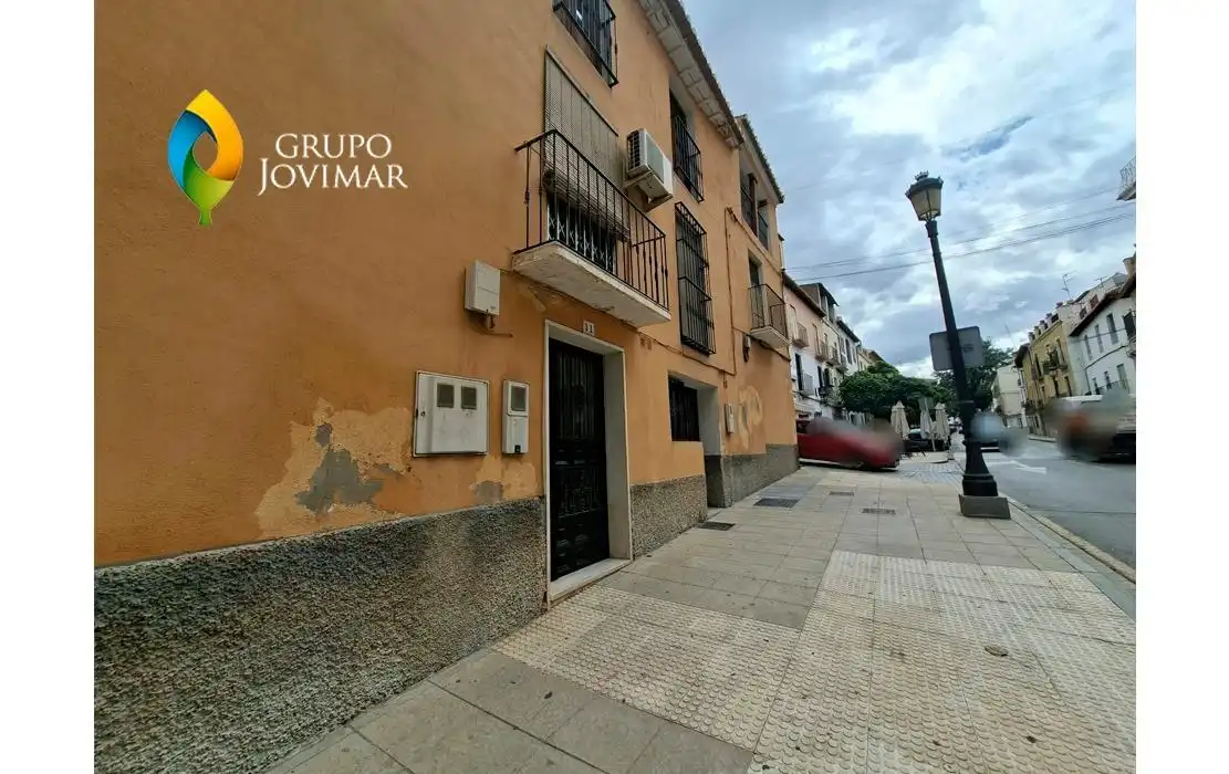 Wohnung zum Verkauf in san miguel, imagen 2