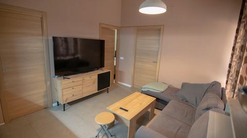 Foto 3 de Estudio en venta en N/a, La Prosperitat, Barcelona