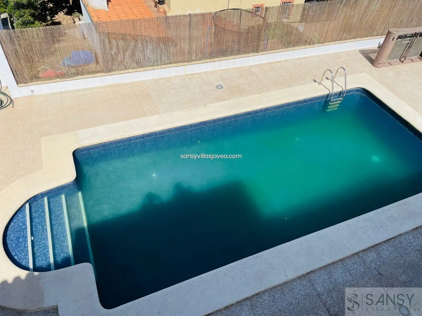 Villa in vendita a Las Rotas / Les Rotes, imagen 32