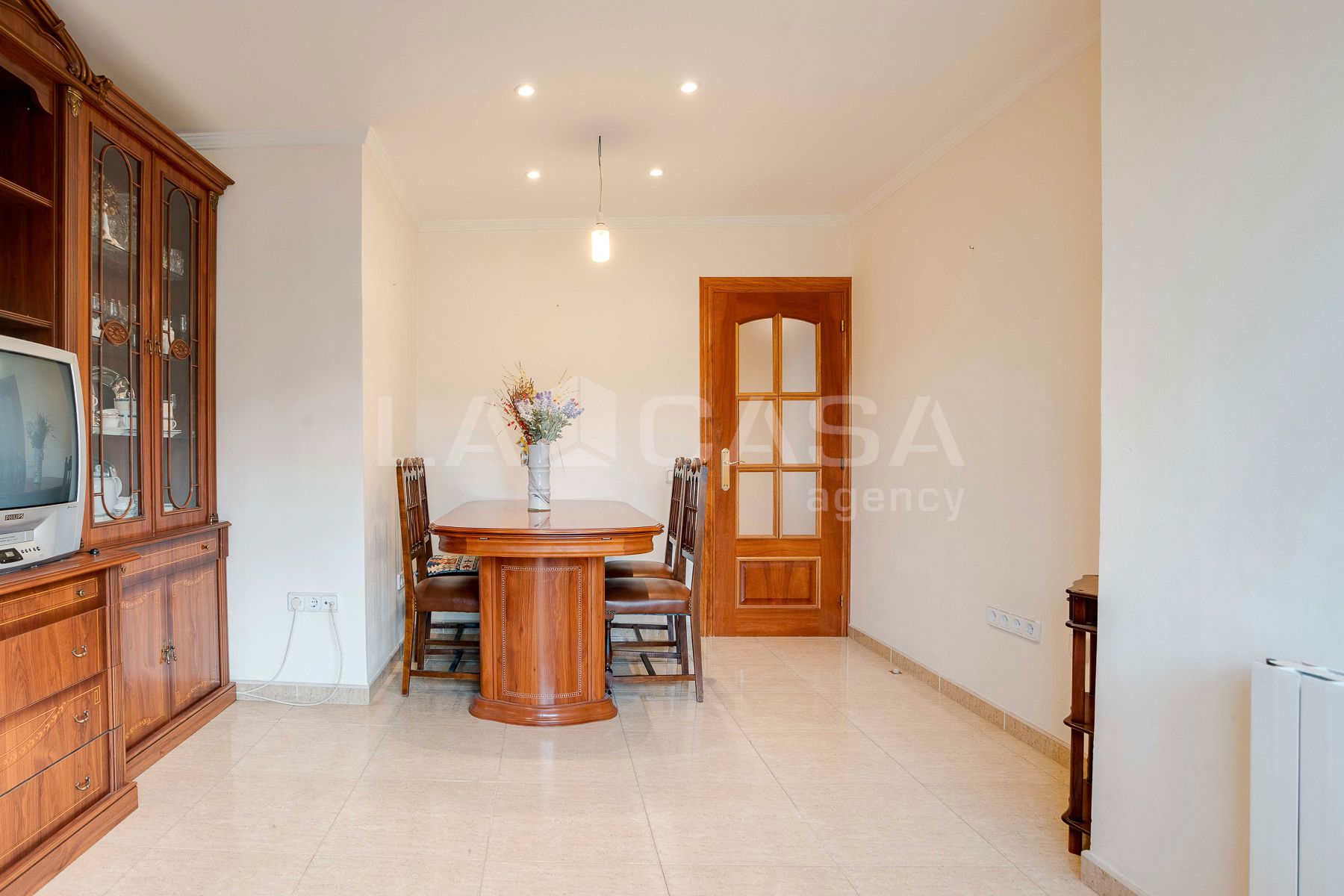 Flat for sale in Carrer d'Andrade, Sant Martí de Provençals , Sant Martí