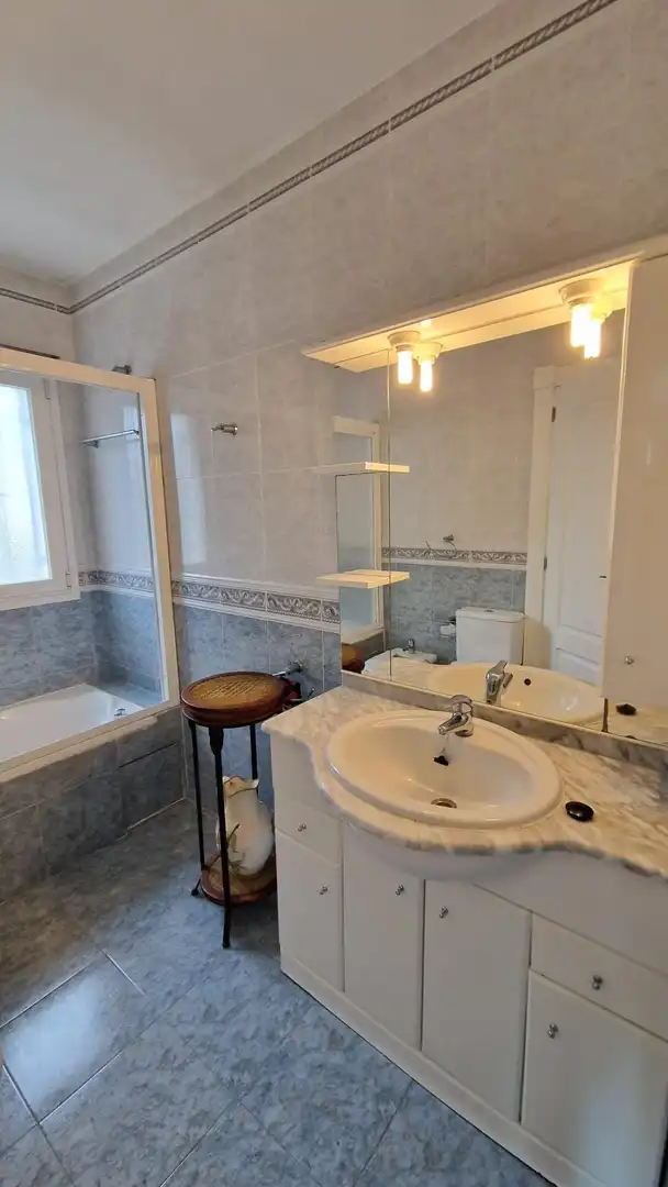 Villa mit Terrasse zum Verkauf in Oltamar - Cucarres, imagen 27