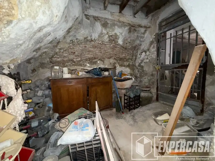 Finca rústica en venda en Llíria amb Terrassa
