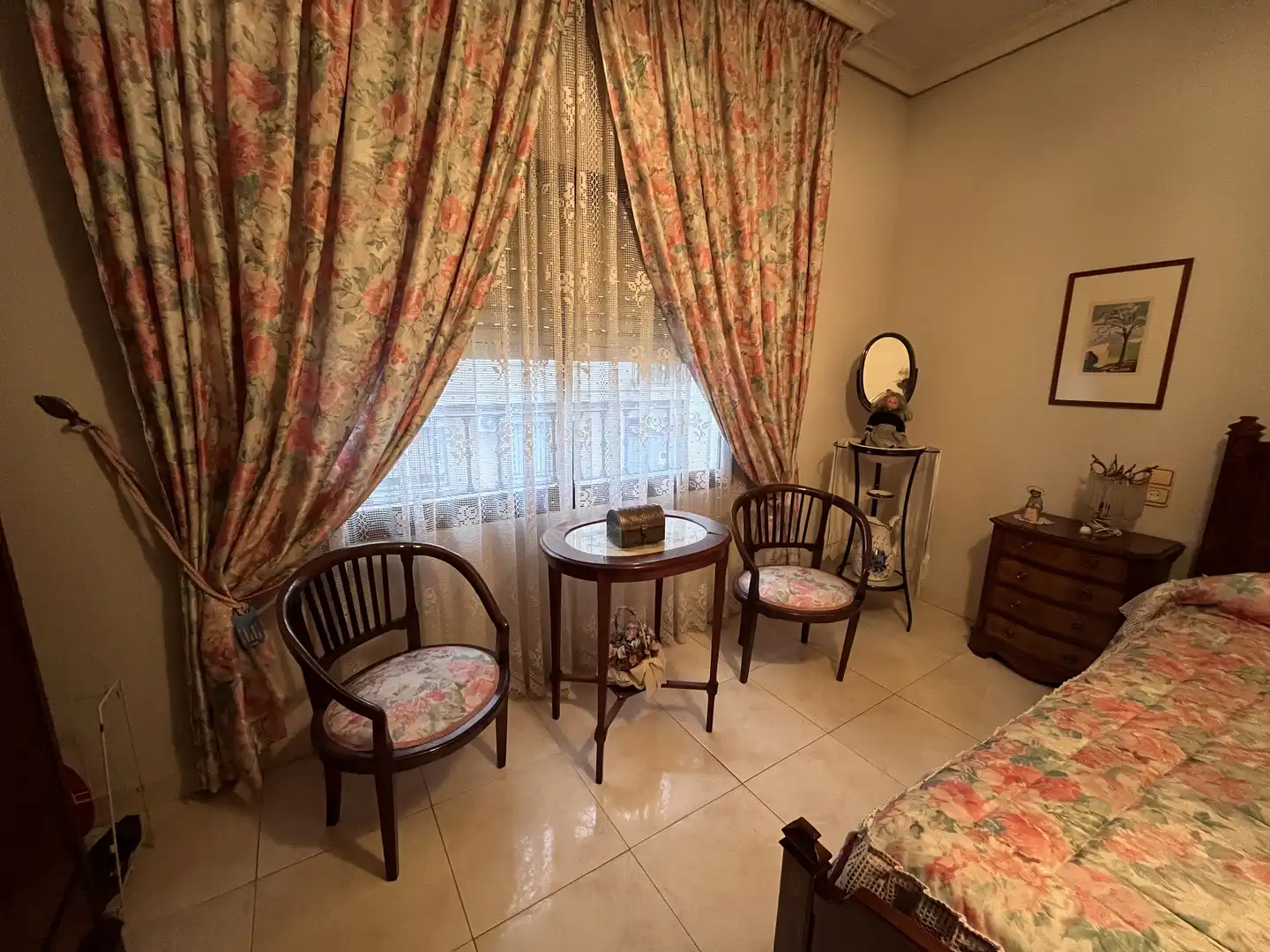 Casa o chalet en venta en Mora