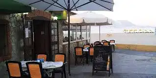 Commercial properties for sale in Algeciras  with Air Conditioner, Terrace and Furnished