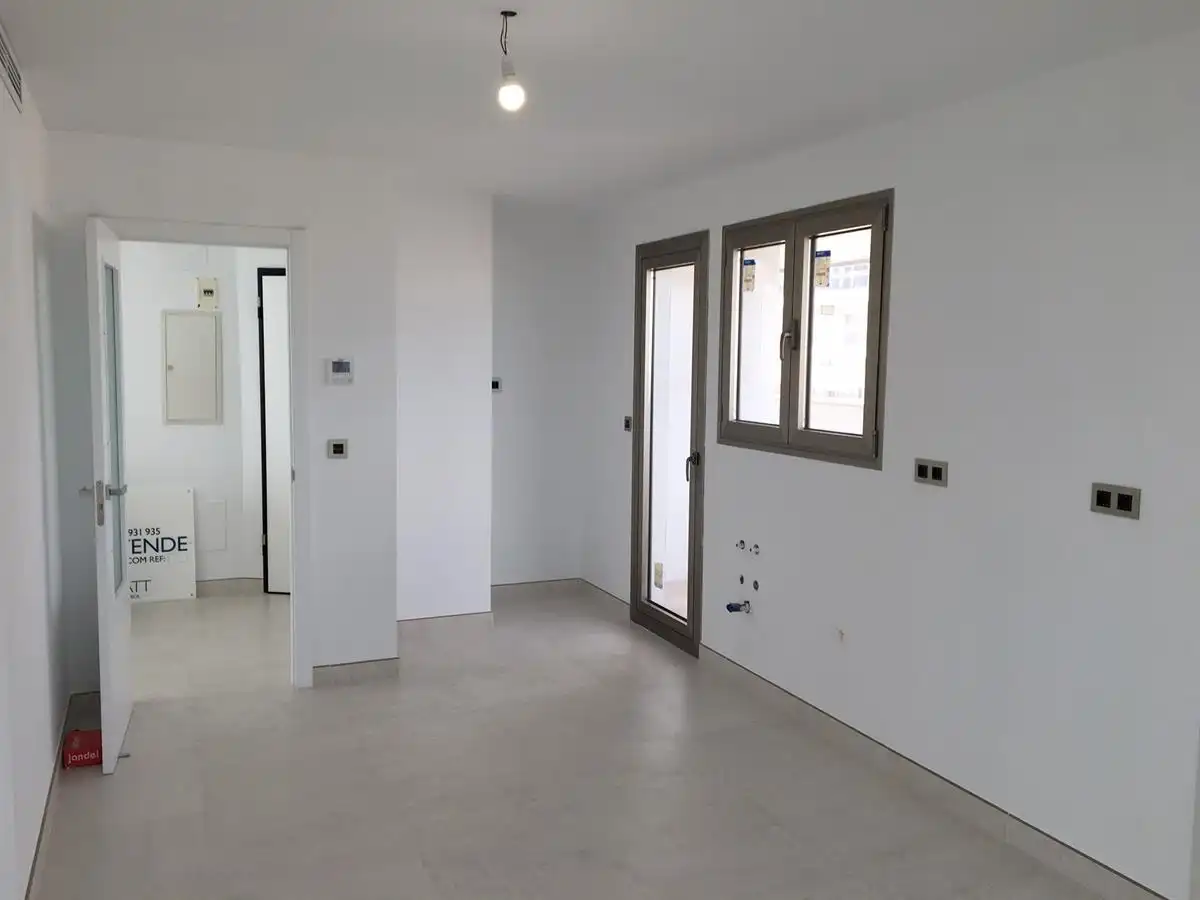 Penthouse for sale in Zona Pueblo, imagen 8