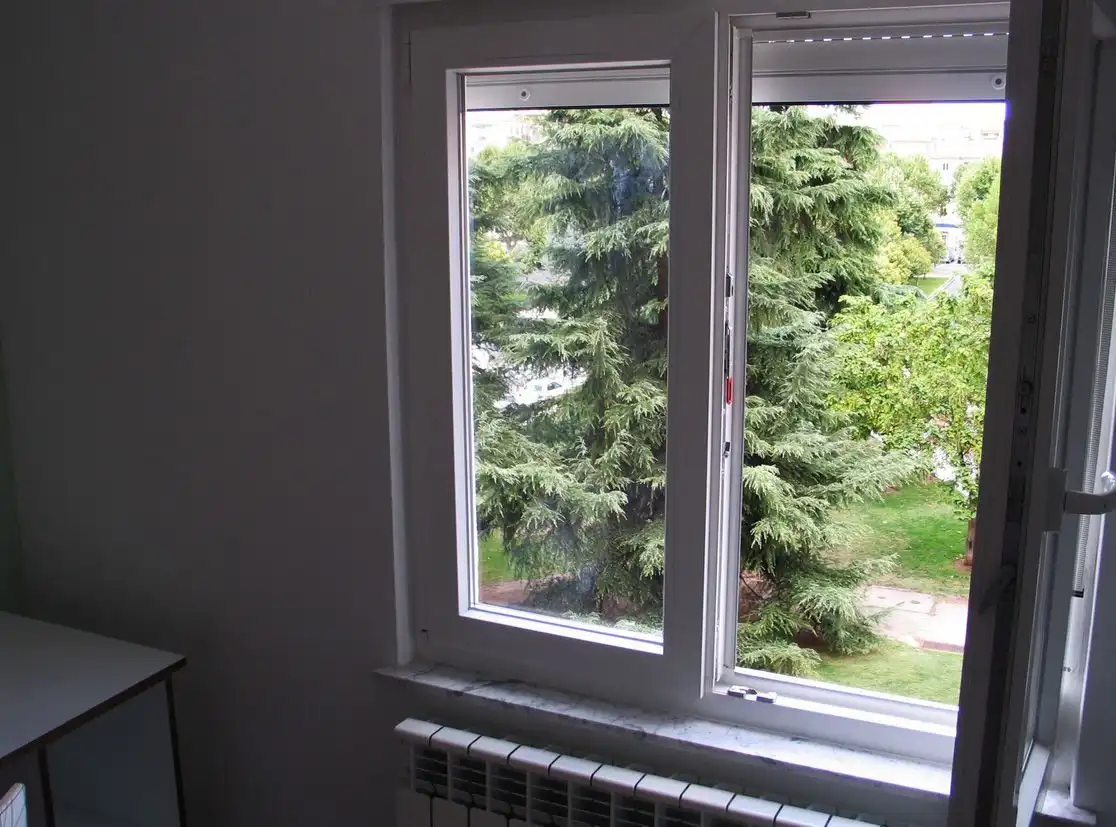 Wohnung zur Miete in Carmelitas