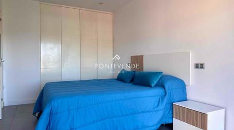 Foto 4 de Àtic en venda a Doctor Otero Ulloa, Marín, Pontevedra