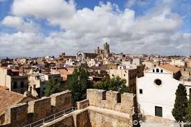 Flat for sale in La Pobla de Mafumet