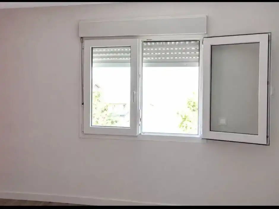 Bedroom of Detached homes for sale in Torvizcón