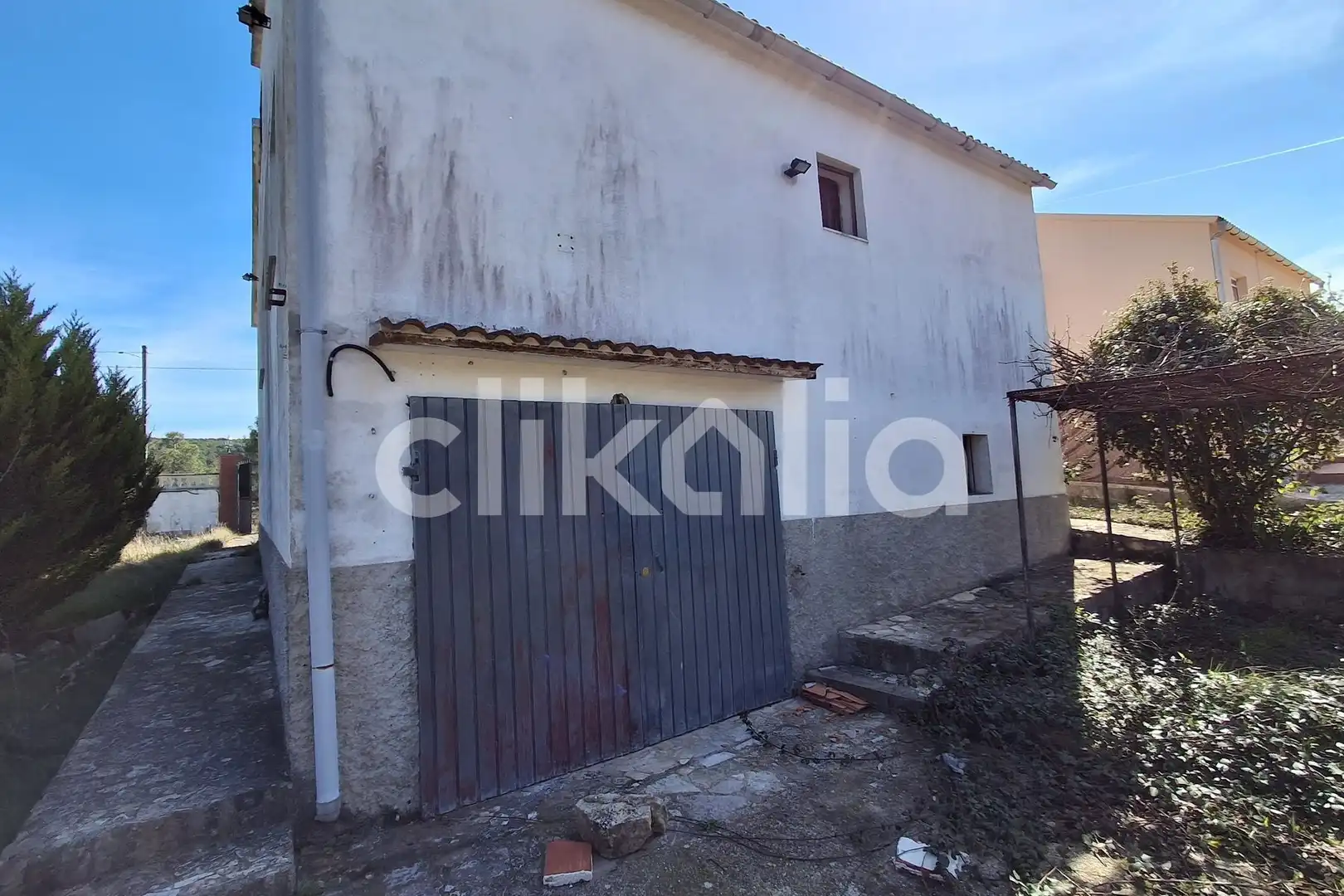 Haus zum Verkauf in Querol, imagen 37