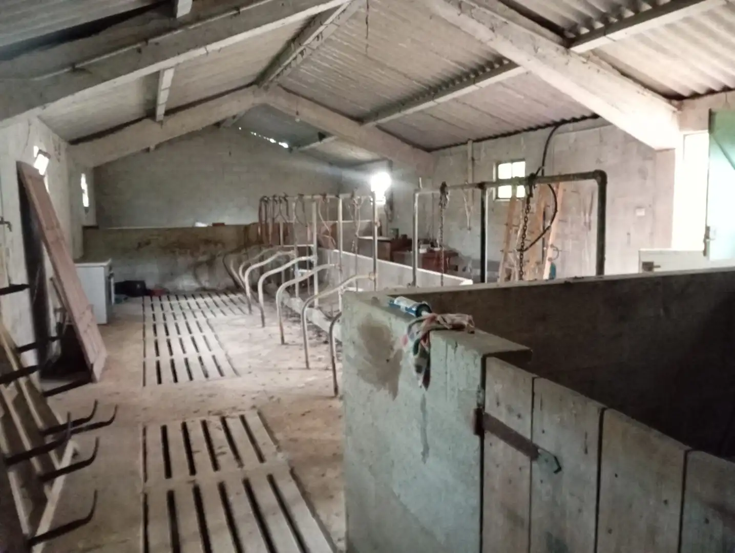 Casa en venda a Muiño Seco 10, imagen 16