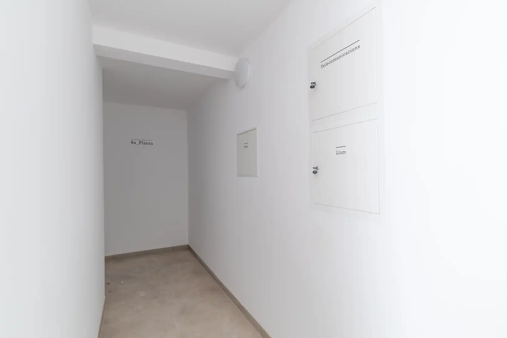 Attic for sale in Carrer de la Verge de Misericòrdia, 15, Barris Marítims