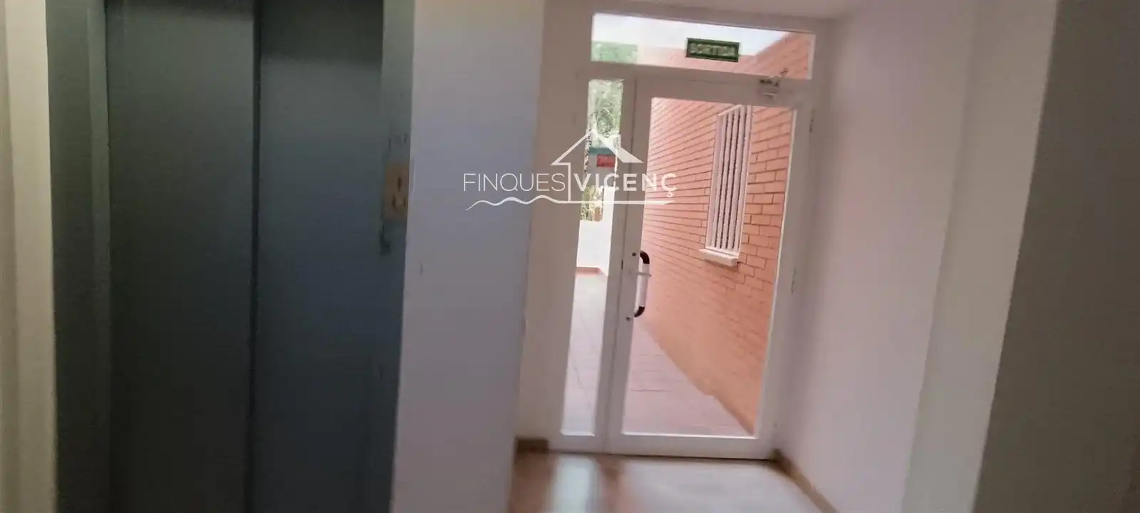 Wohnung mit Pool zum Verkauf in Barcelona, imagen 28