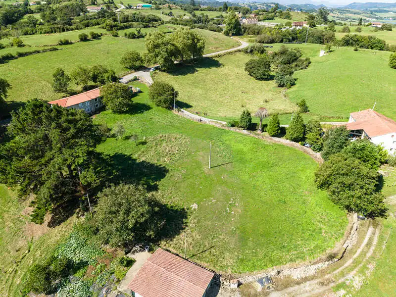 Casa con jardín en venta en El Calero 124, imagen 24