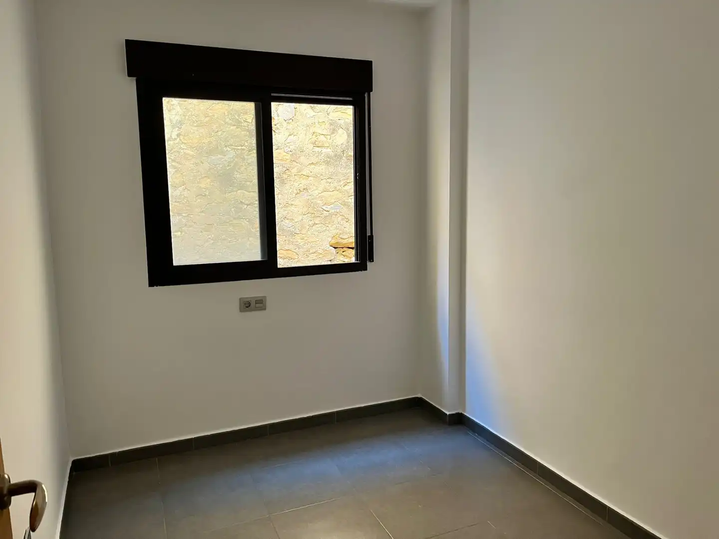 Wohnung zum Verkauf in Calle Cedaceros, imagen 3