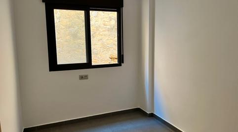 Photo 3 of Flat for sale in Calle Cedaceros, Orihuela ciudad, Orihuela