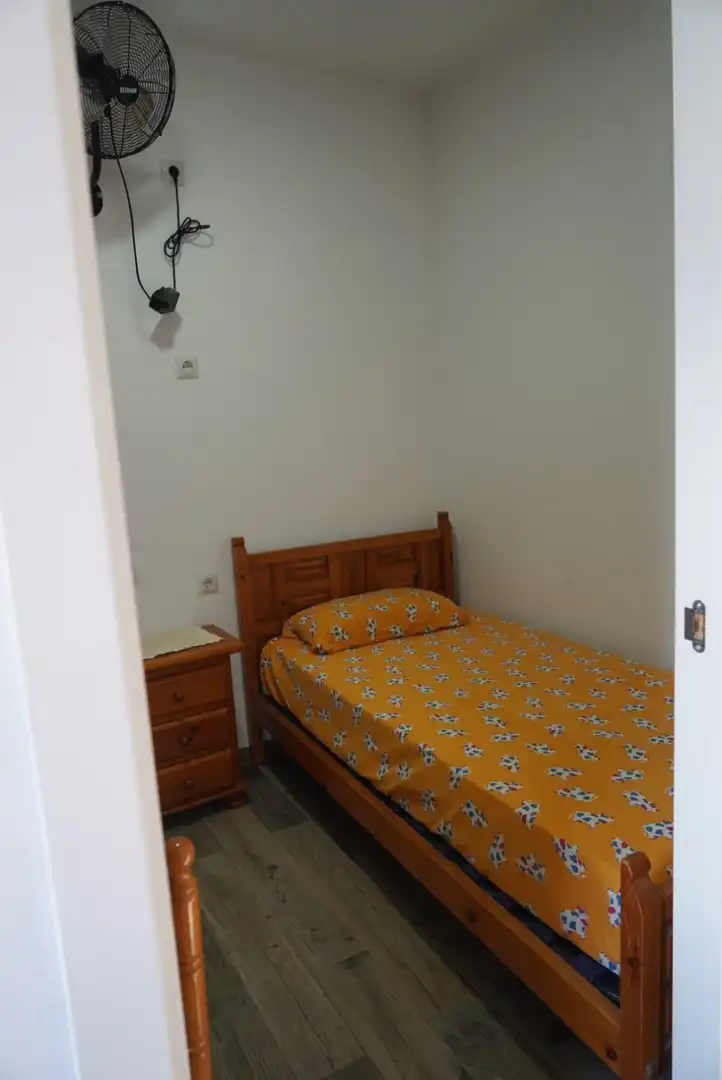 Haus zum Verkauf in Sant Vicenç platja, imagen 33
