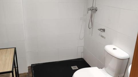 Foto 5 de Apartament per a compartir a Centro, Castellón