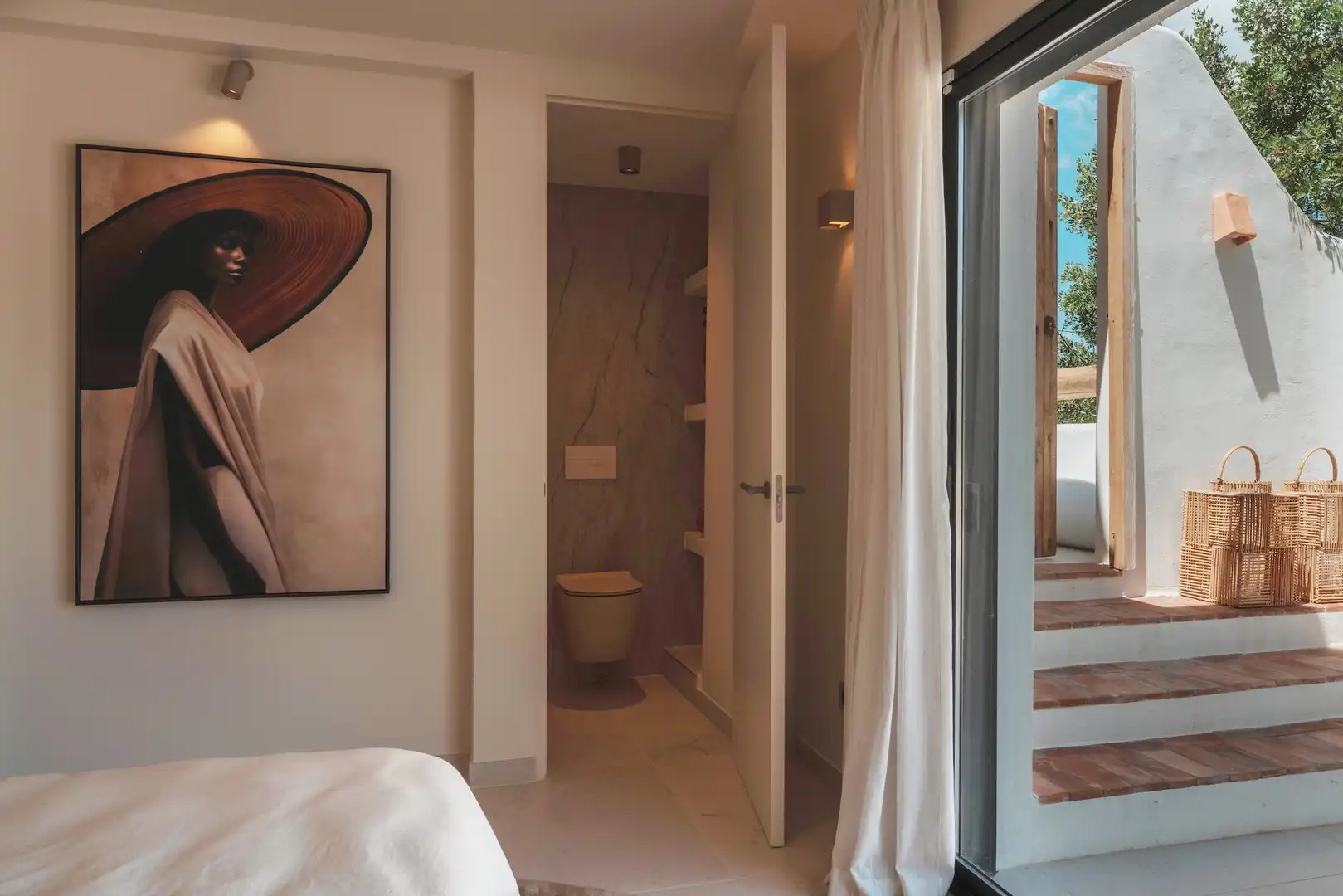 Casa in vendita a Cap Martí - El Tossalet - Pinomar, imagen 46