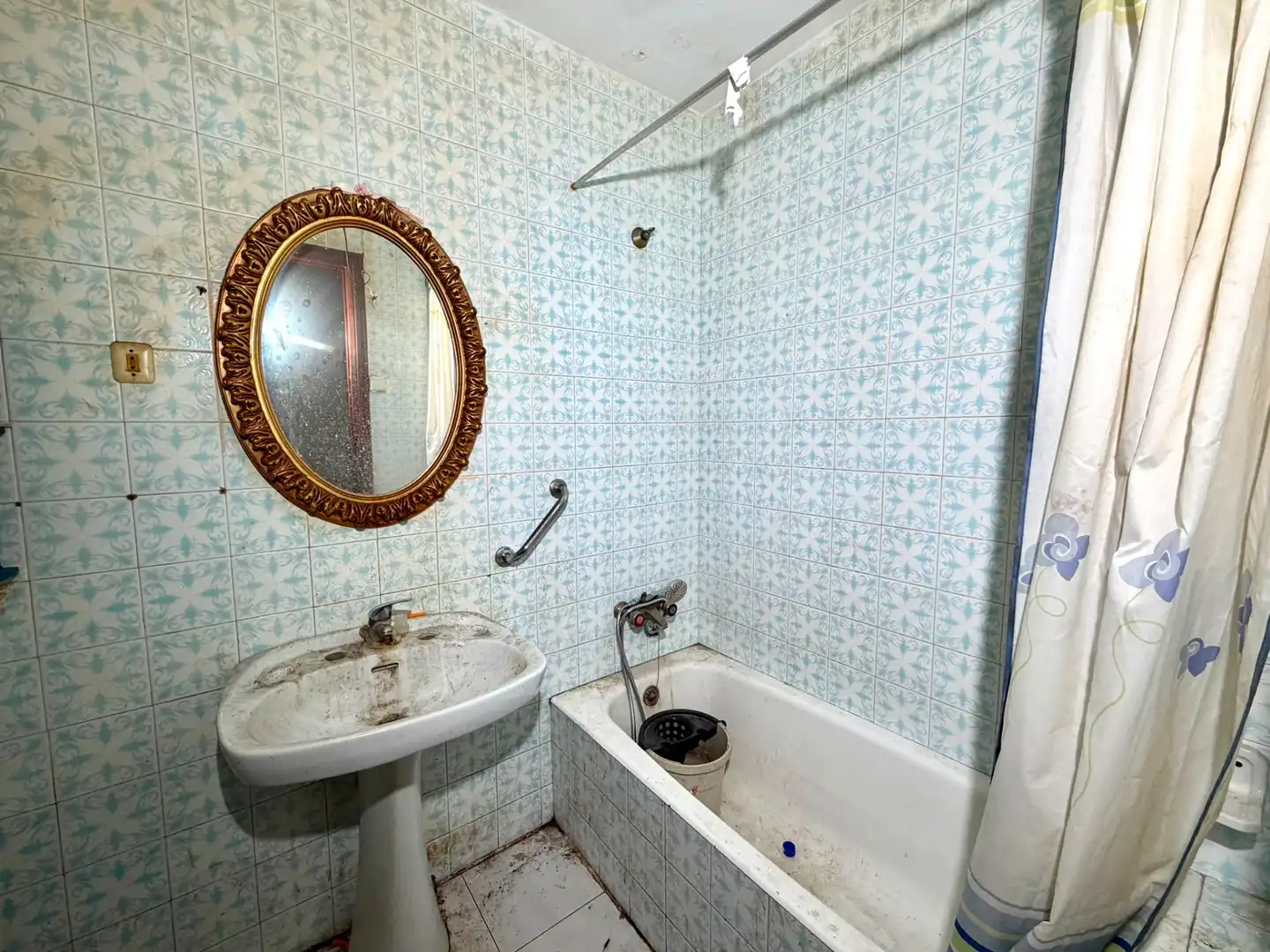 Apartment for sale in Plaza Federico Garcia Lorca, imagen 20
