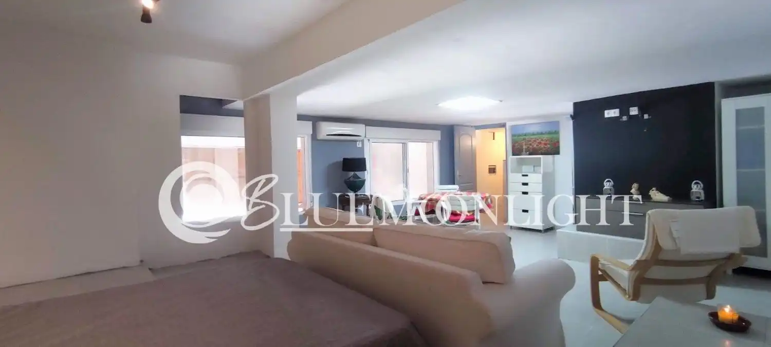 Villa mit Pool zum Verkauf in BULGARIA, 22, imagen 76
