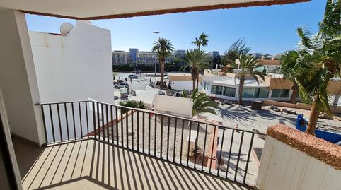 Photo 5 of Flat for sale in Bentejuy, 2, Solana Matorral, Las Palmas