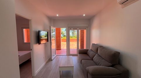 Photo 4 of Flat for sale in Paseo Barranco del Moro, 9, Islantilla Golf, Islantilla