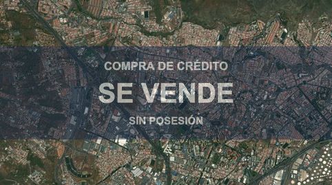 Foto 5 de Pis en venda a Buenos Aires - Chamberí - Las Moraditas, Santa Cruz de Tenerife Capital