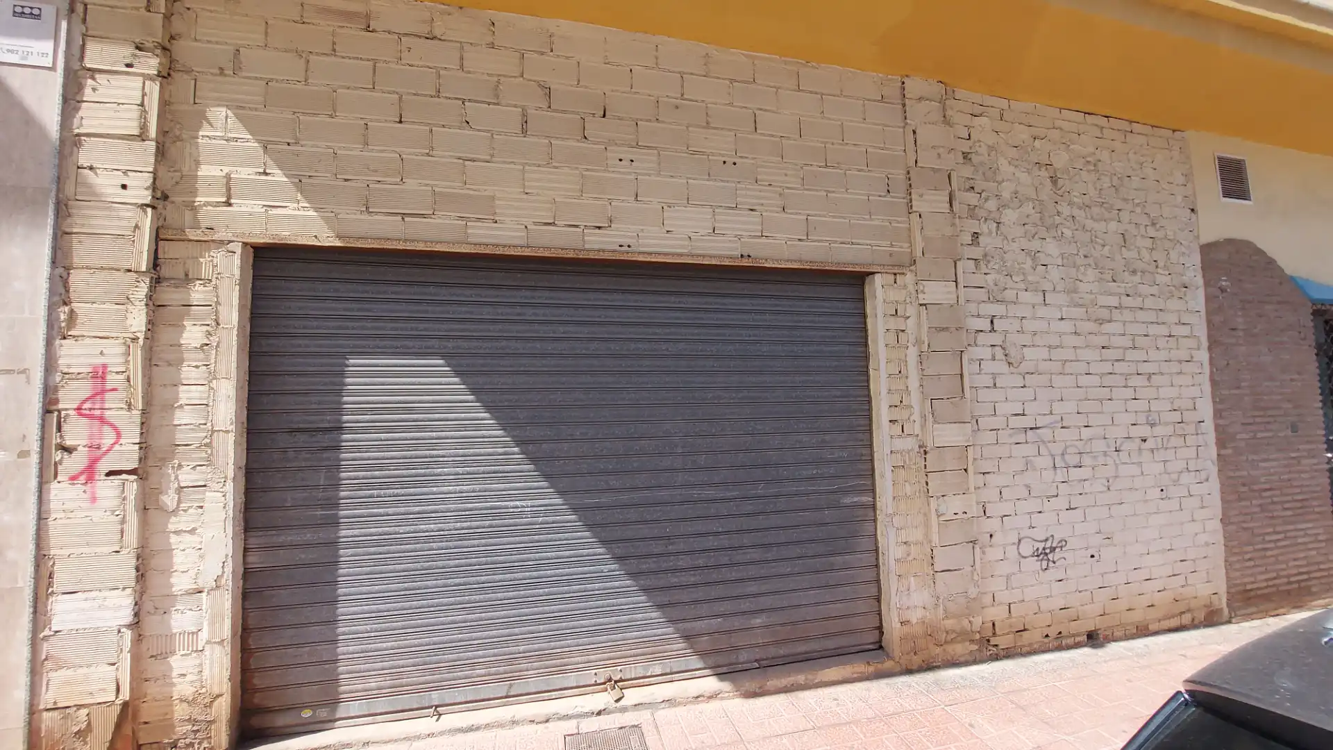 Business premises for sale in Vélez-Málaga ciudad, imagen 2