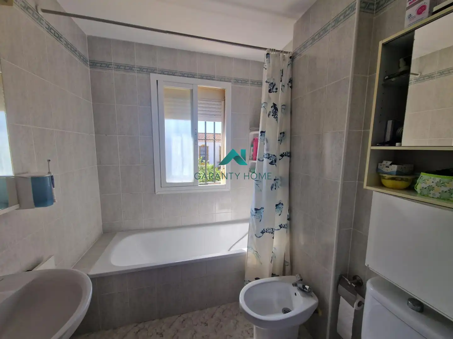 Maison à vendre à El Rocío - La Milagrosa, imagen 27