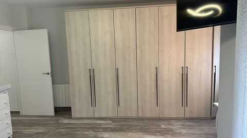 Foto 5 de Piso de alquiler en Calle Julio Terrón Sobrado, 6, Zona Norte - Hospital - Urbanizaciones, Plasencia