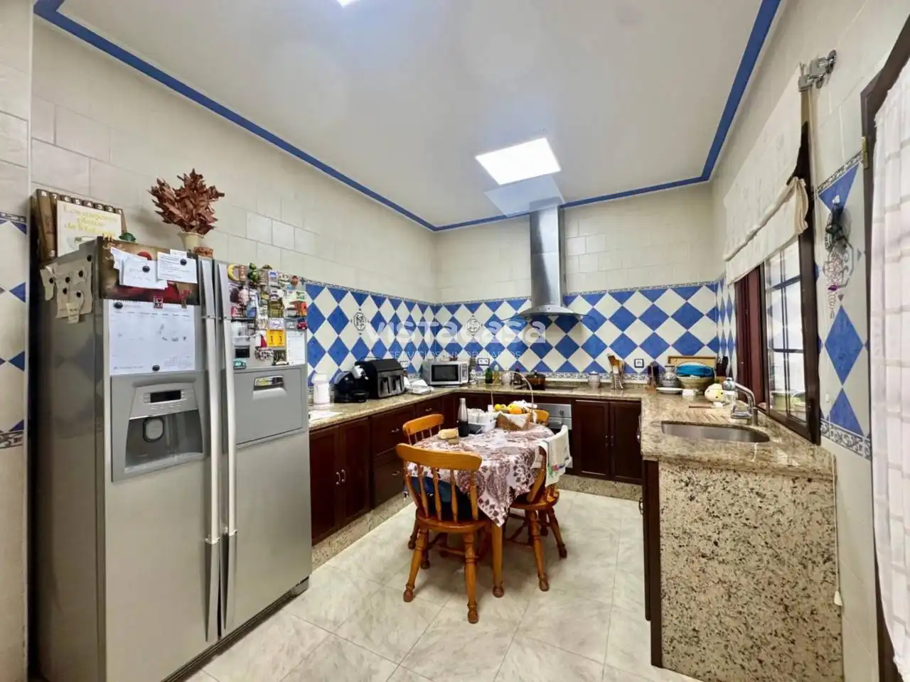 Casa en venta en Mairena del Alcor, imagen 10