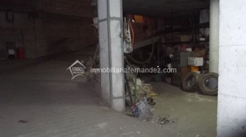 Local en bruto en Casar de Cáceres, imatge 2