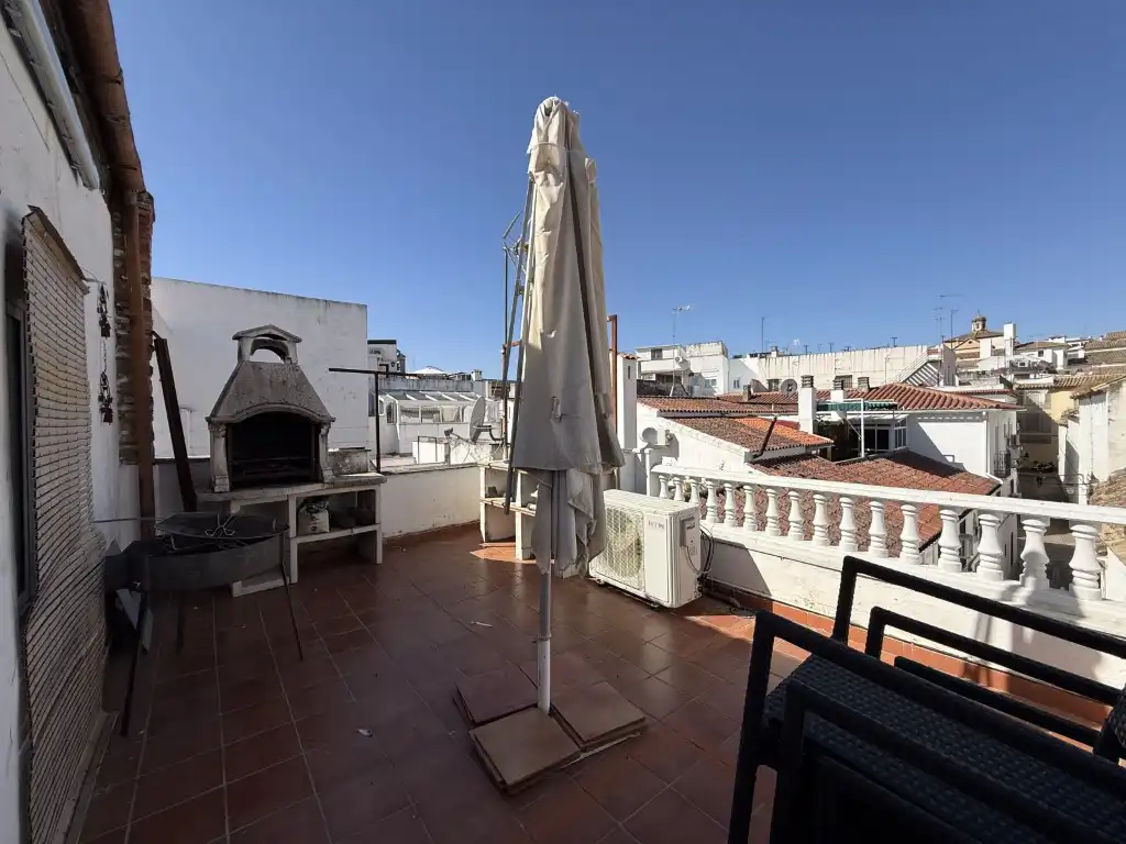 Casa in vendita a Centro, imagen 45