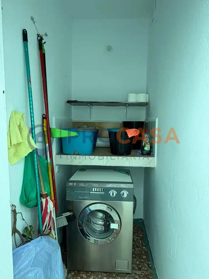 Maison à vendre à Palomar, imagen 14