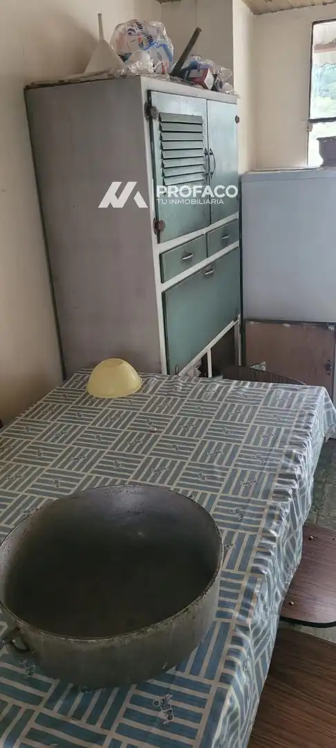 Casa in vendita a Pazo, imagen 23
