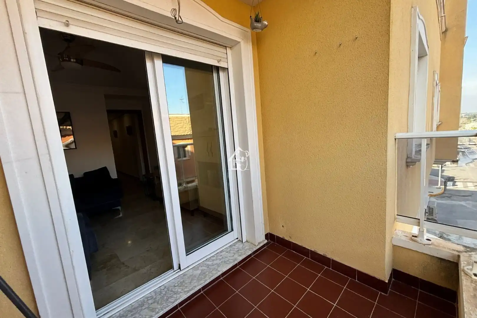 Appartement compact avec terrasse à vendre à Benijófar, imagen 18