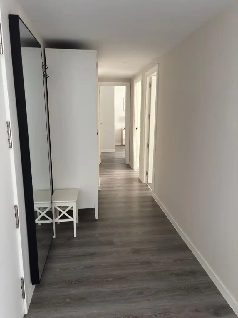 Wohnung mit Aufzug zum Verkauf in EMILIO LEMOS, imagen 11