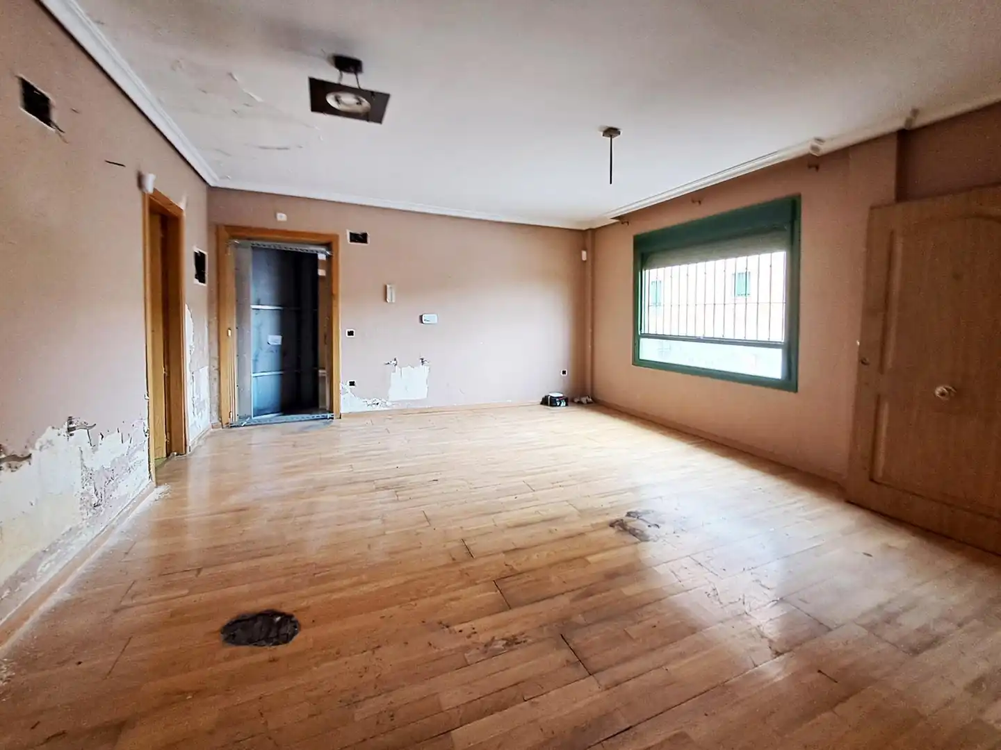 Flat for sale in Calera y Chozas  with Terrace