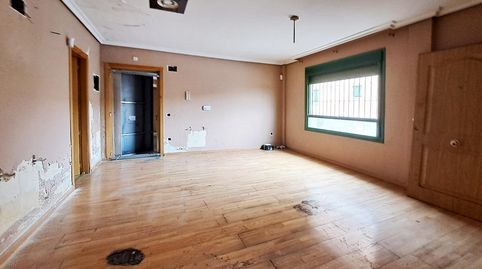 Foto 4 de Piso en venta en Calera y Chozas, Toledo
