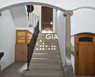 Duplex for sale in Agramunt